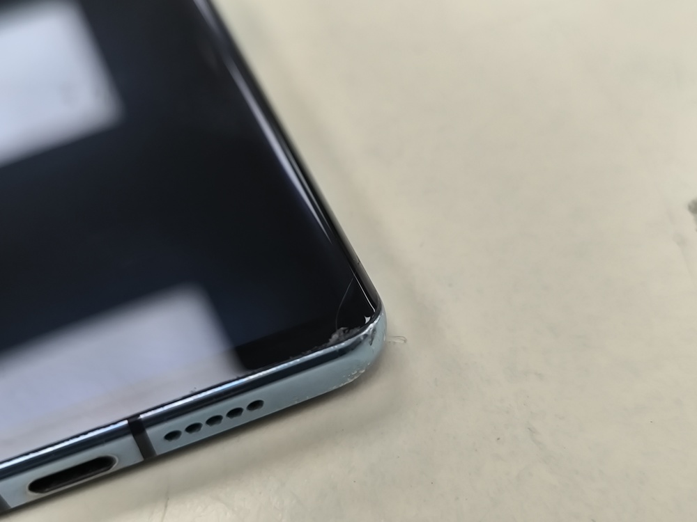 Смартфон Huawei P30 Pro 8/256