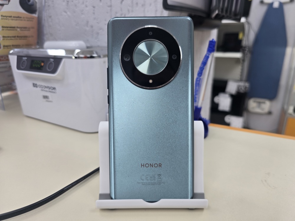 Смартфон Honor X9B 8/256