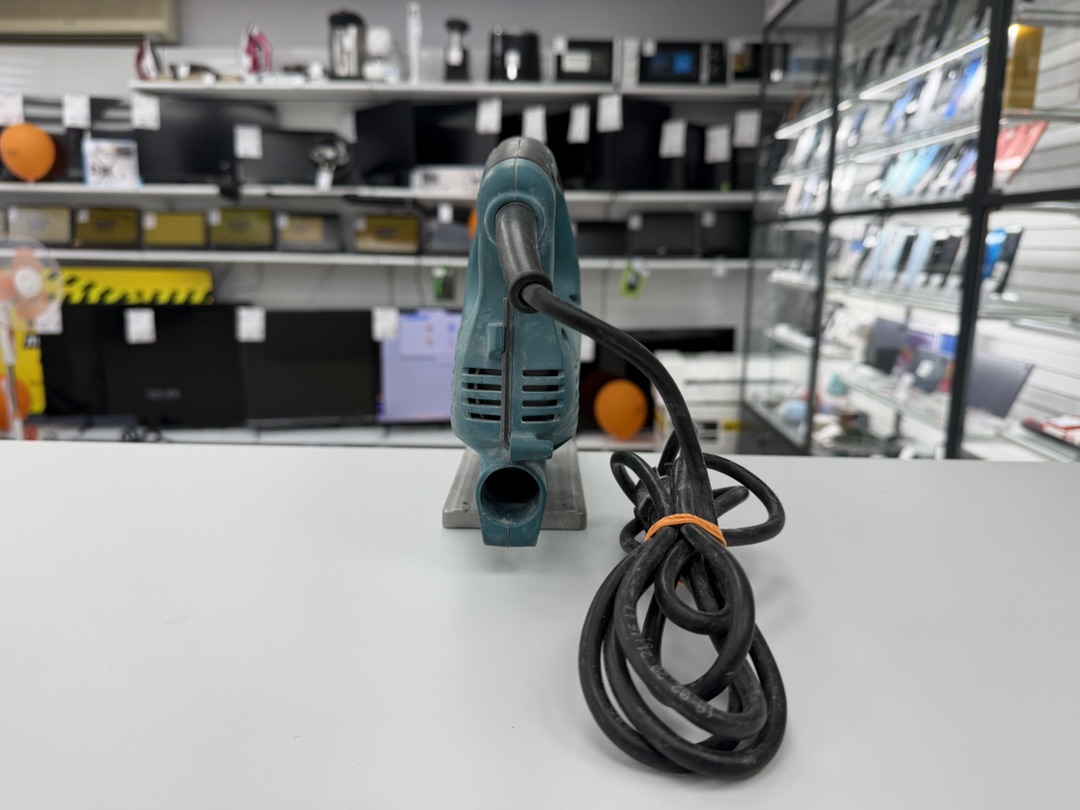 Лобзик Makita 4329