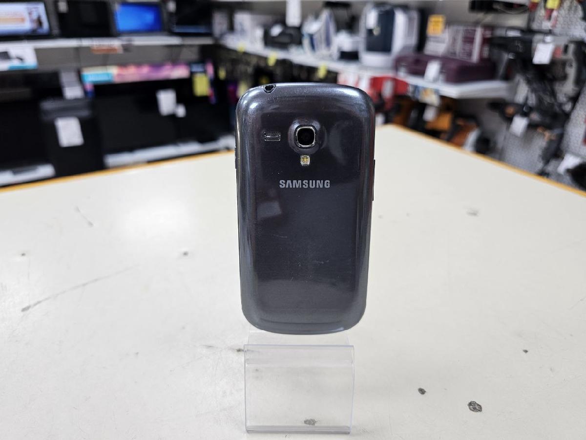 Смартфон Samsung Galaxy S3 Mini