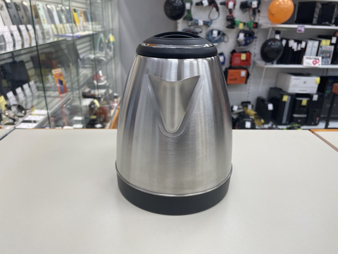 Чайник электрический Centek CT-0035