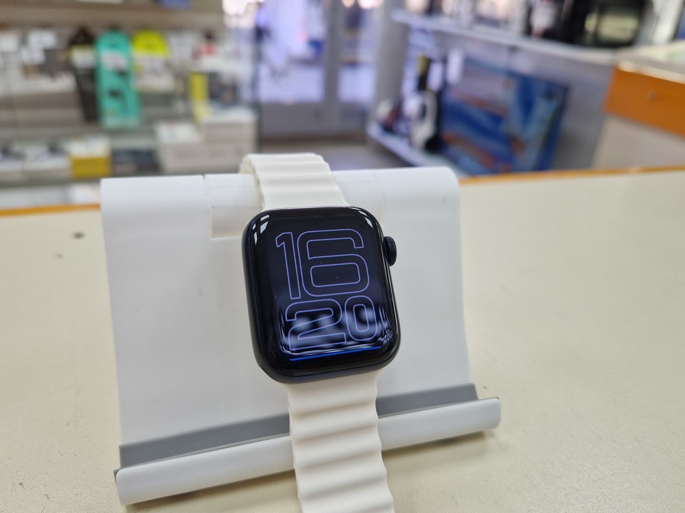 Смарт-часы Apple Watch SE 2022 40mm