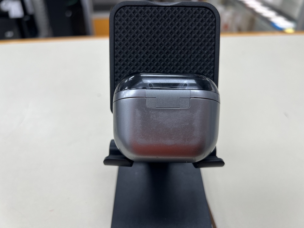 Наушники беспроводные Samsung Galaxy Buds 3