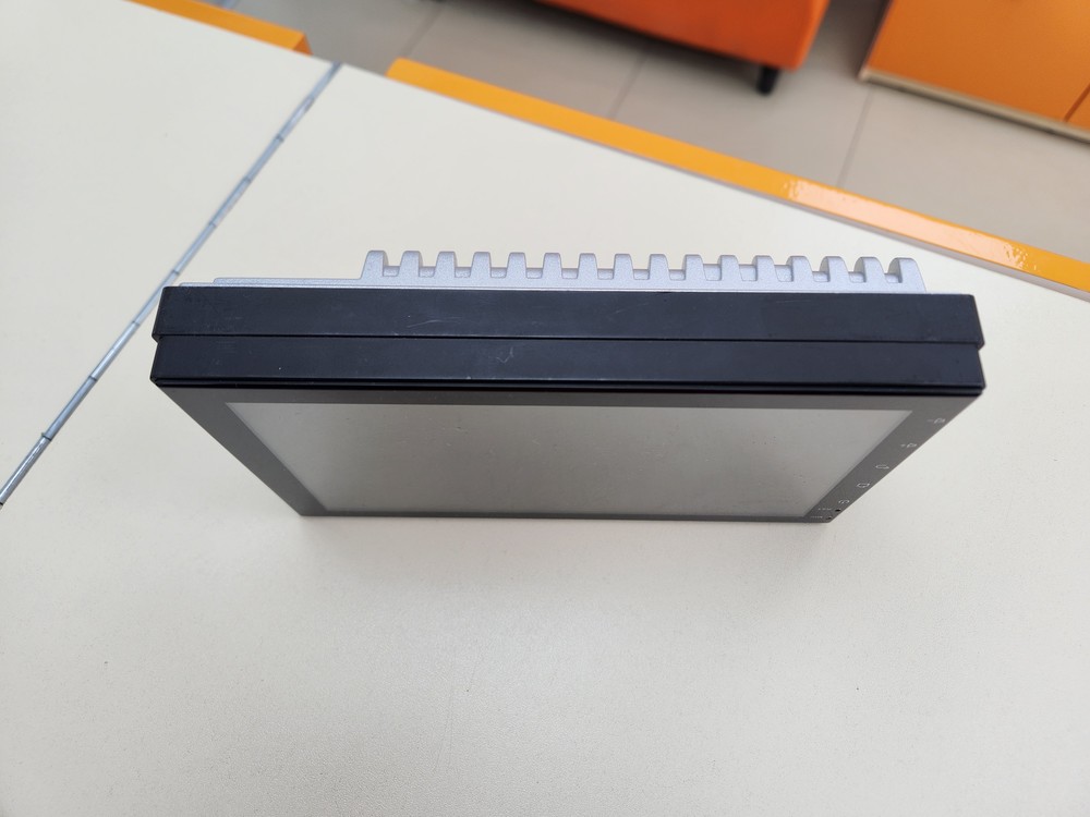 Автомагнитола Pioneeirok DEH 2500