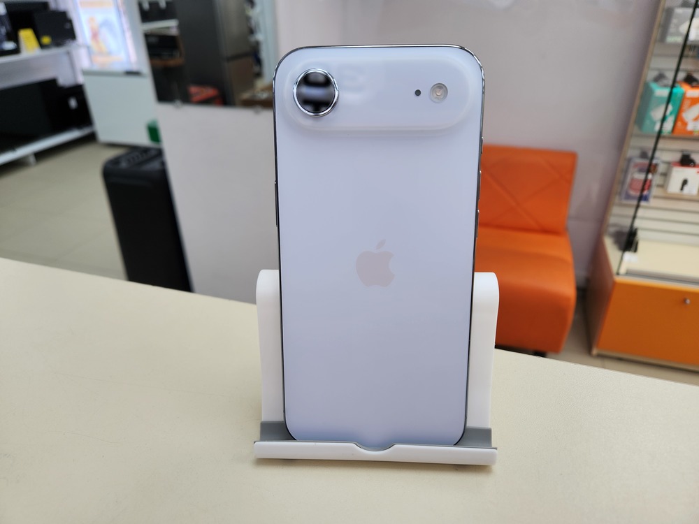 Смартфон Apple Iphone 17 Air 256 Gb
