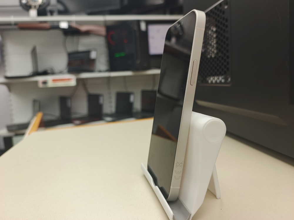 Смартфон Apple iPhone 12 128Gb