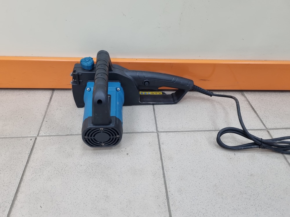 Электропила Энергопром ПЦЭ-16/2200