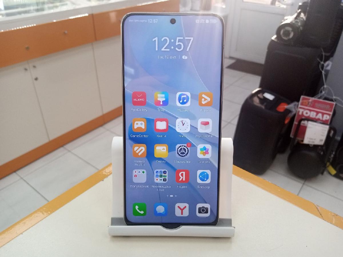 Смартфон Huawei Nova 13i 8/256