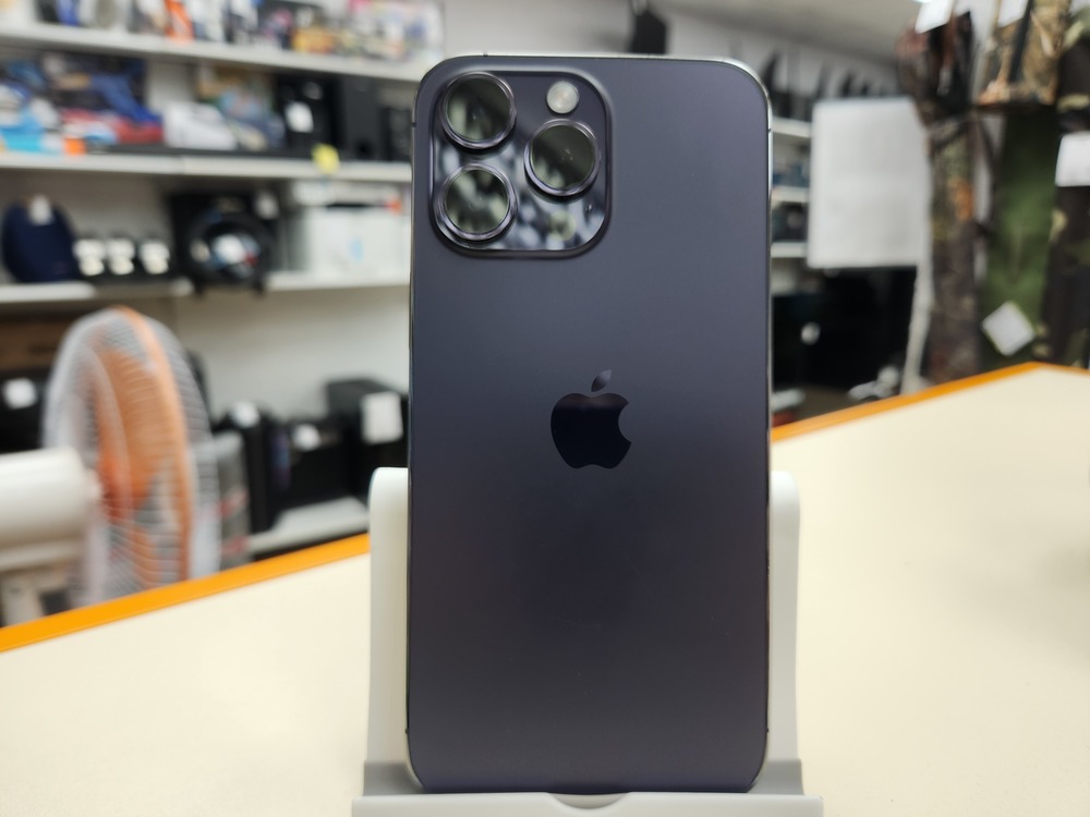 Смартфон Apple Iphone 14 Pro Max 512Gb