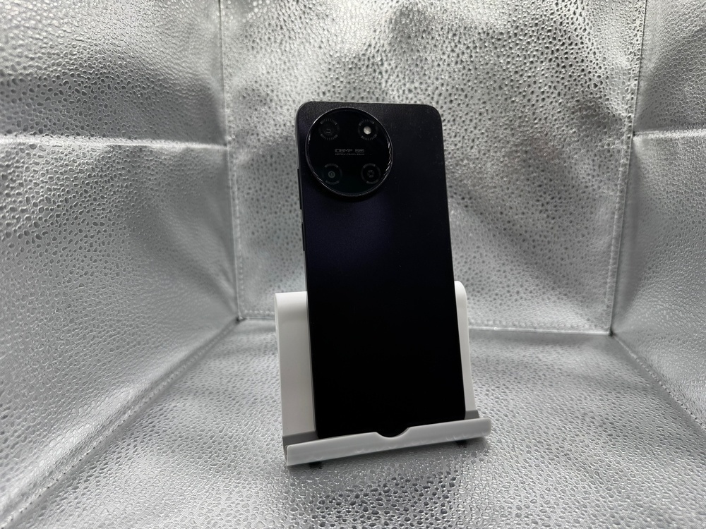 Смартфон Realme 11 8/256