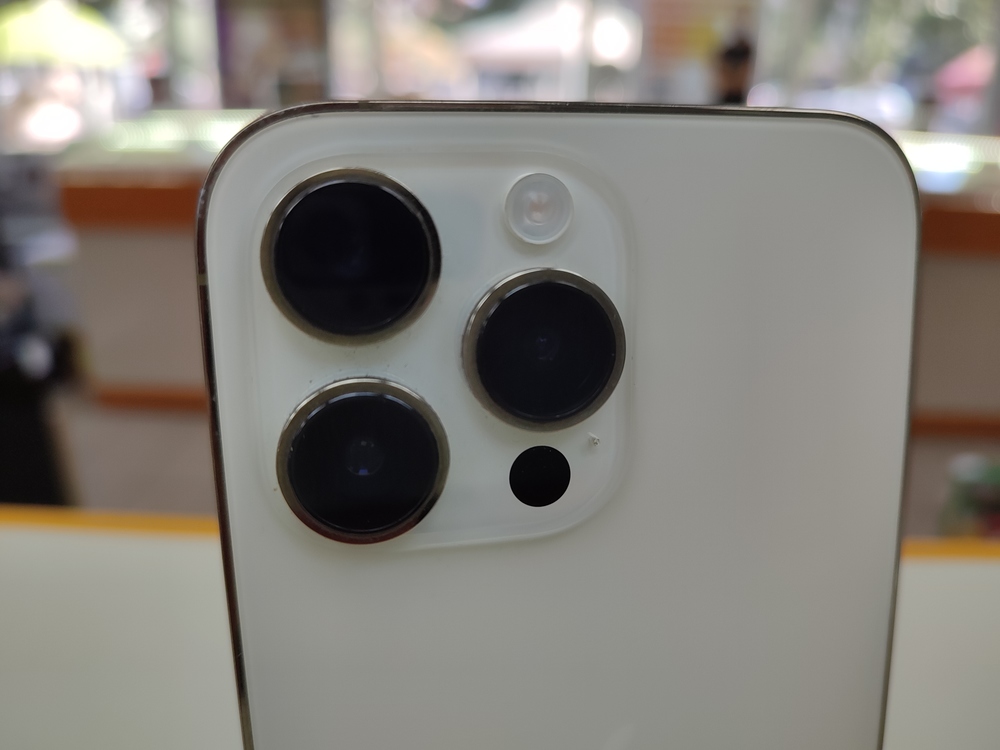 Смартфон Apple Iphone 14 Pro Max 1 TB