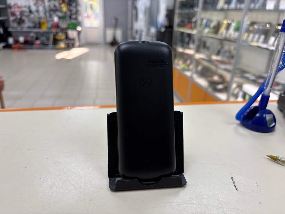 Мобильный телефон BQ 2440