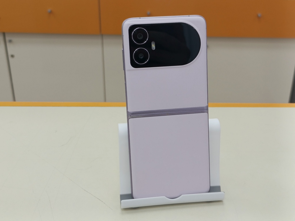 Смартфон Blackview Hero 10 12/256