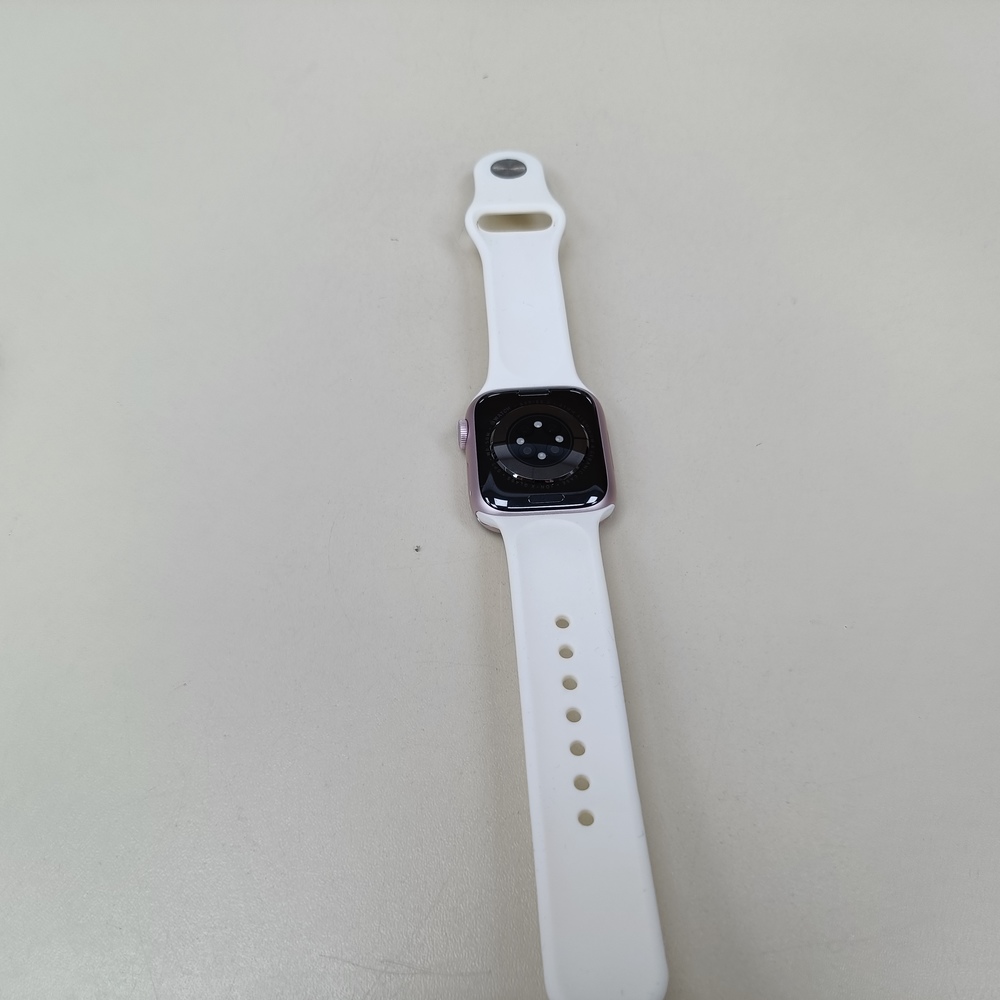 Смарт-часы Apple Watch Series 9 41mm