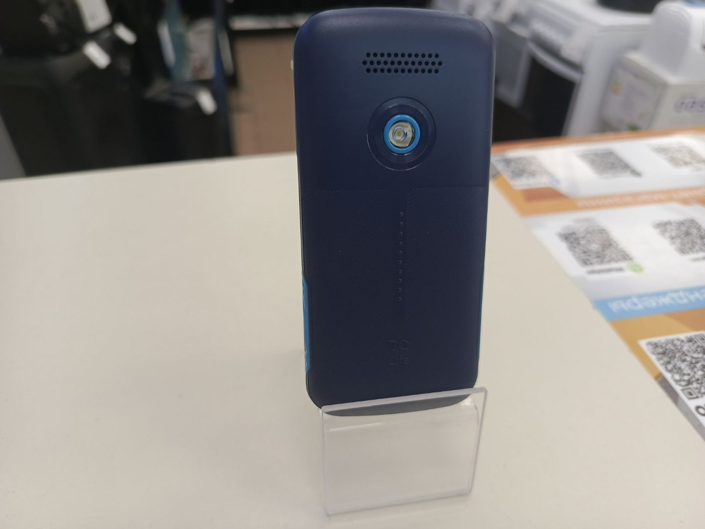 Мобильный телефон BQ 1853