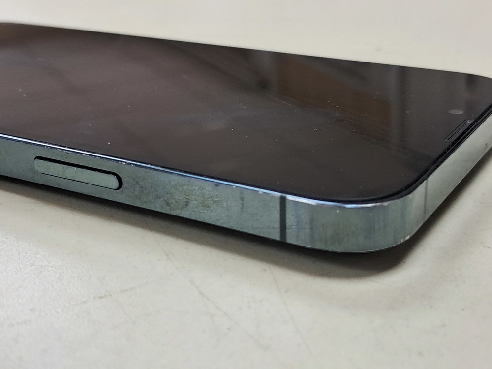 Смартфон Apple iPhone 13 Pro 128Gb