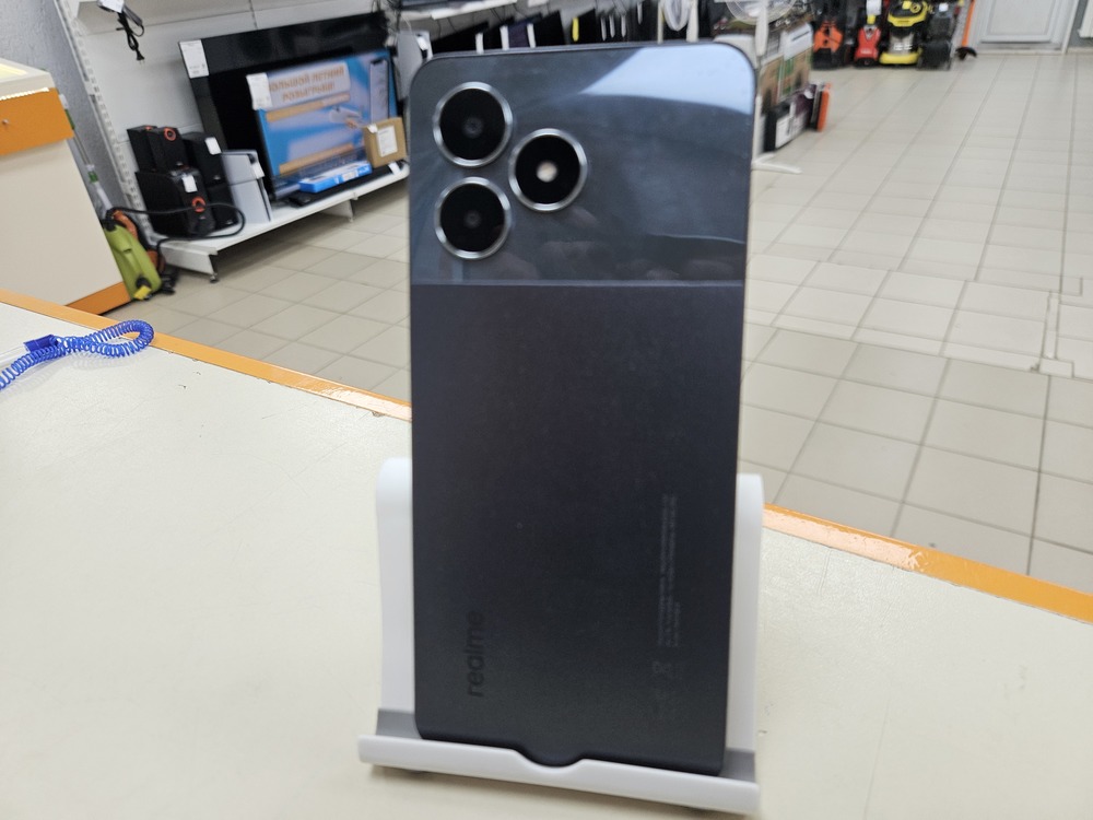 Смартфон Realme Note 50 3/64