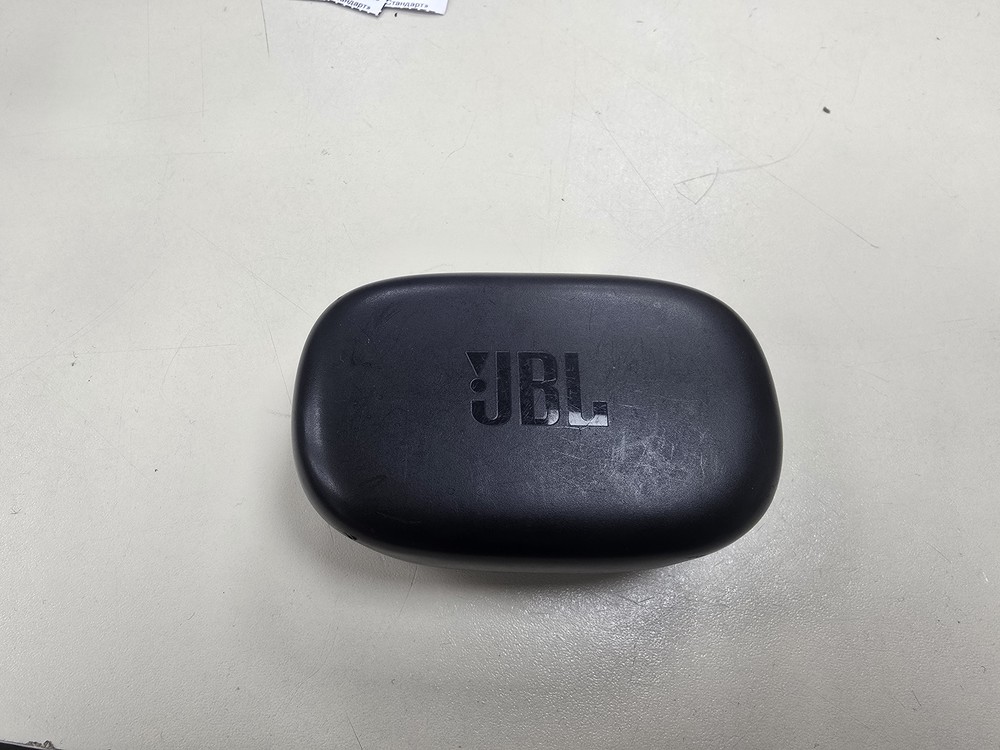 Наушники беспроводные JBL Endurance Peak 3