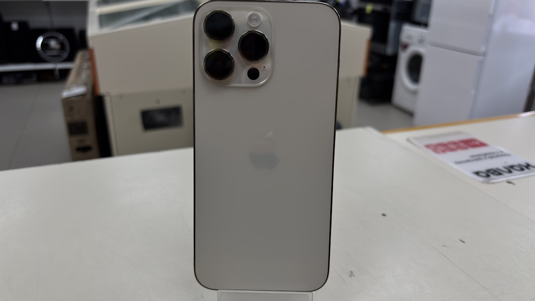 Смартфон Apple Iphone 14 Pro Max 256Gb