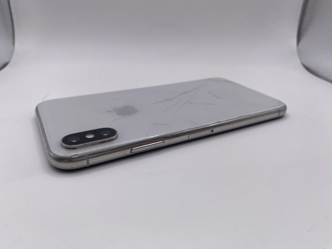 Смартфон Apple iPhone Xs 256Gb