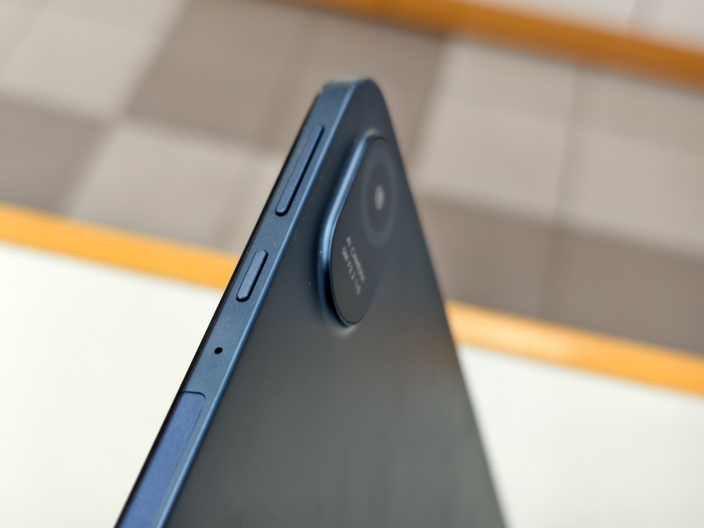 Планшет Honor Pad 8 8/256