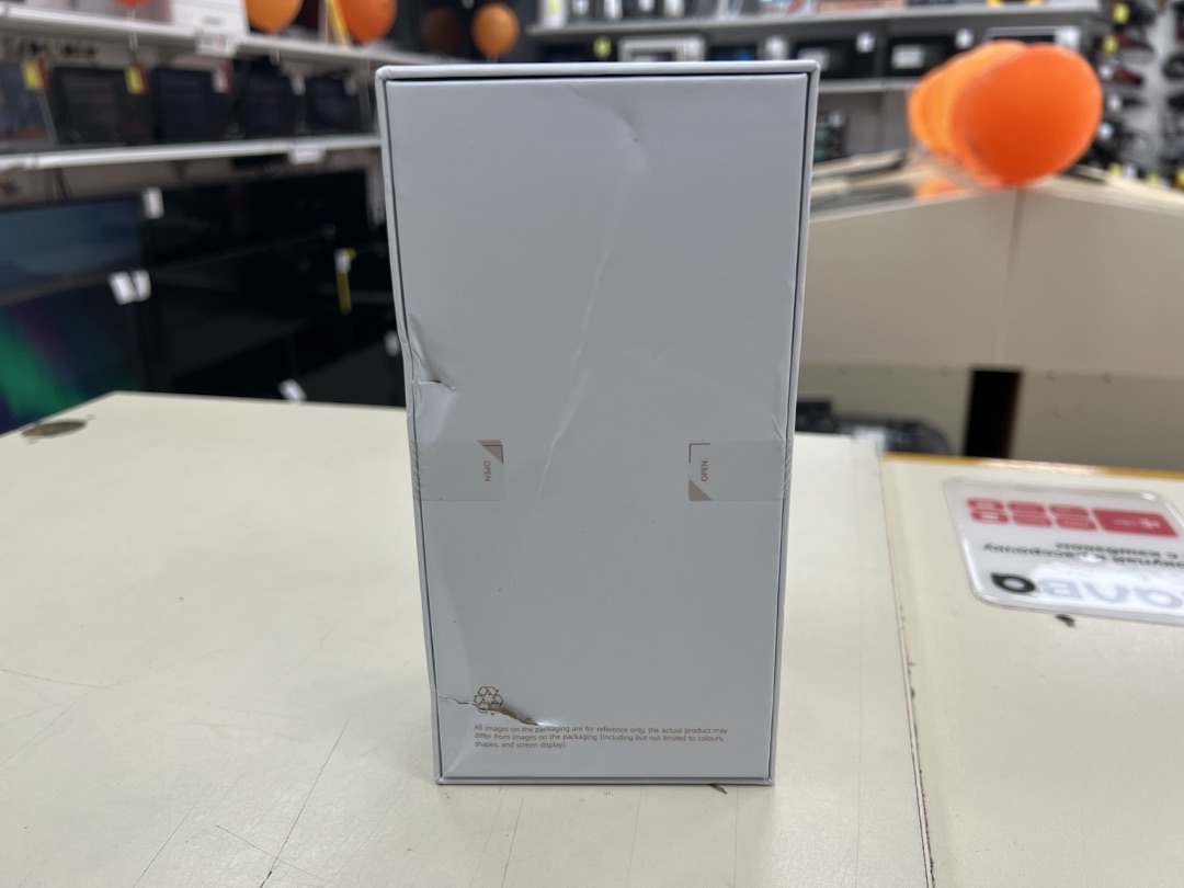 Смартфон Huawei Nova 14I 8/128