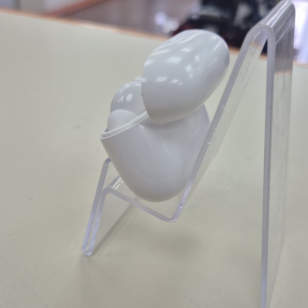 Наушники беспроводные HONOR Choice Earbuds X5 Lite