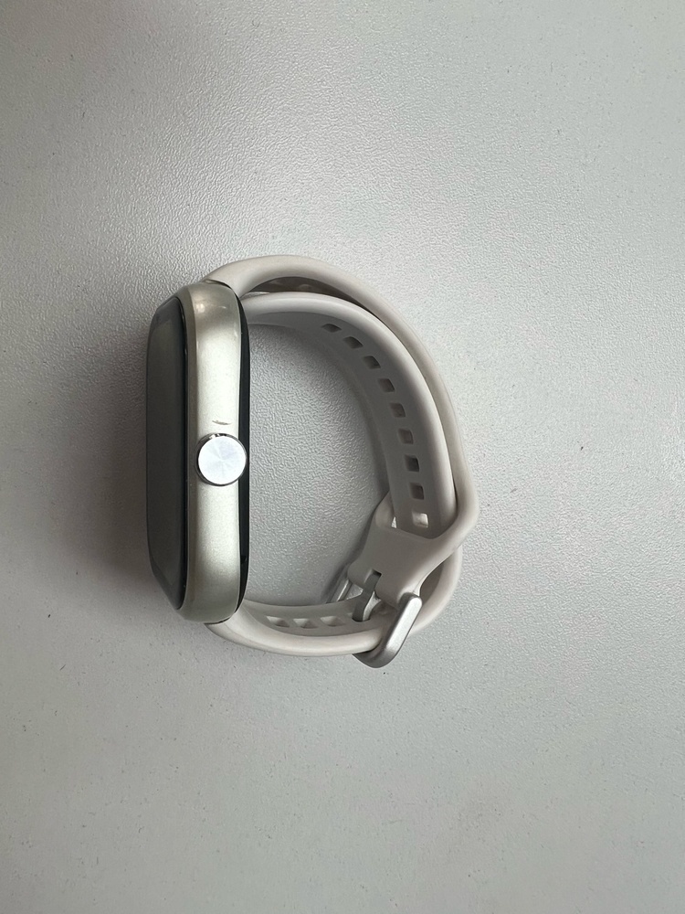 Смарт-часы Honor Choice Watch