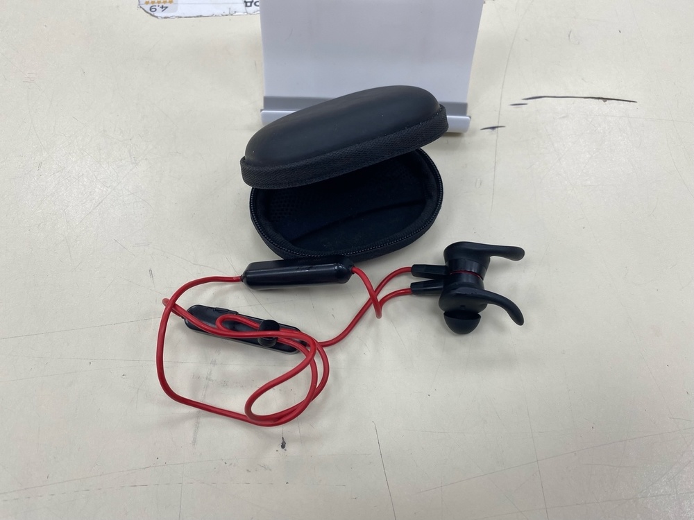 Наушники безпроводные HONOR SPORT AM61