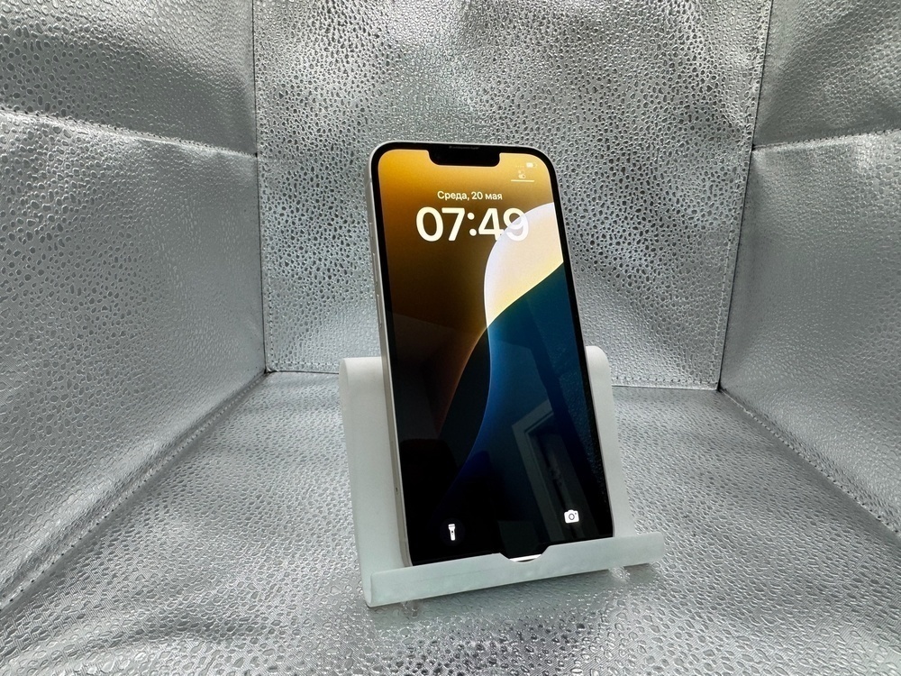 Смартфон Apple Iphone 14 128Gb