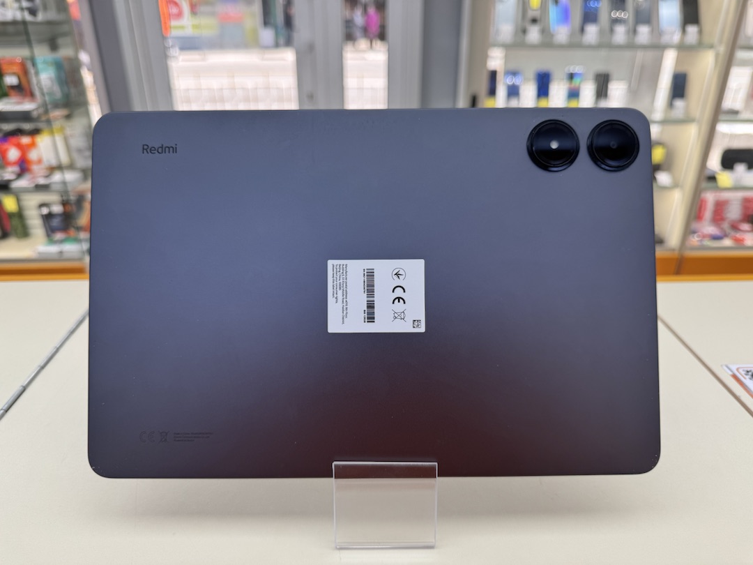 Планшет Xiaomi Redmi Pad Pro 6/128