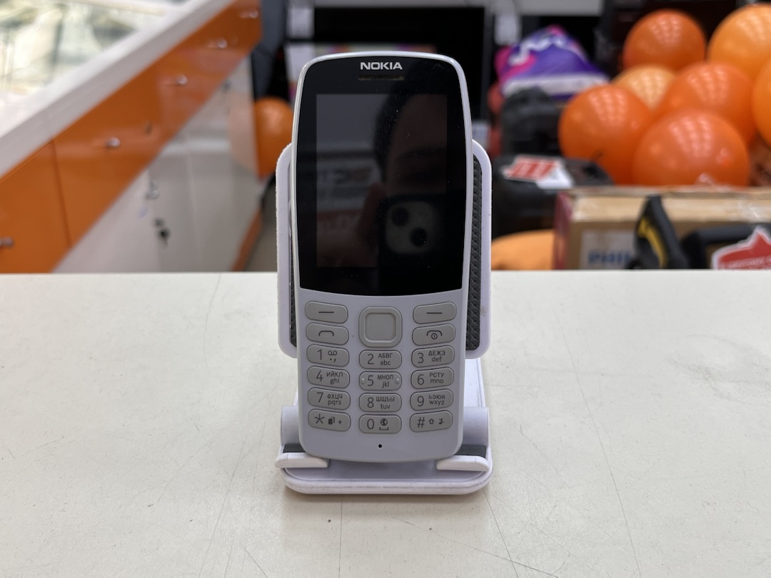 Мобильный телефон Nokia TA-1139