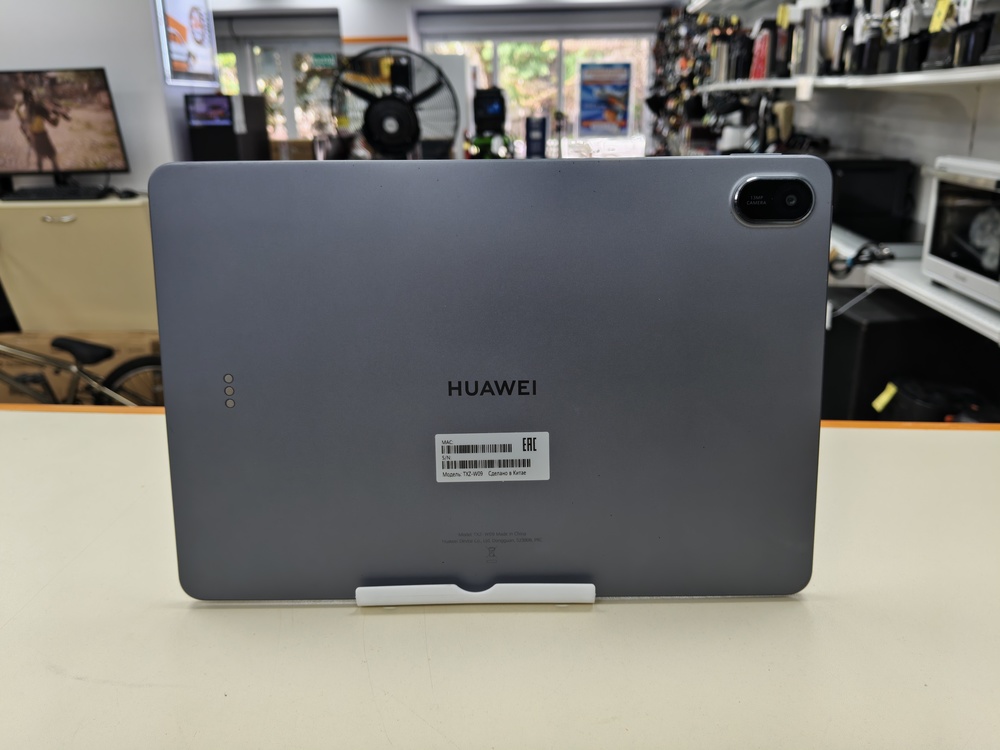 Планшет Huawei MatePad 11.5" 8/256
