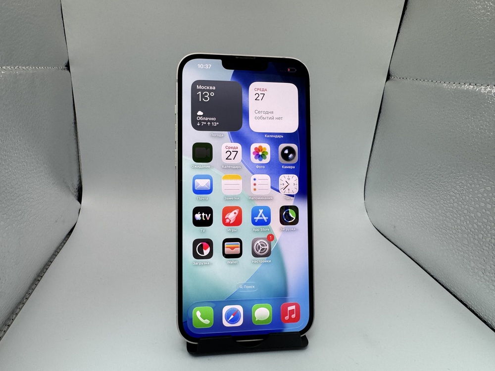 Смартфон Apple Iphone 14 Plus 128GB