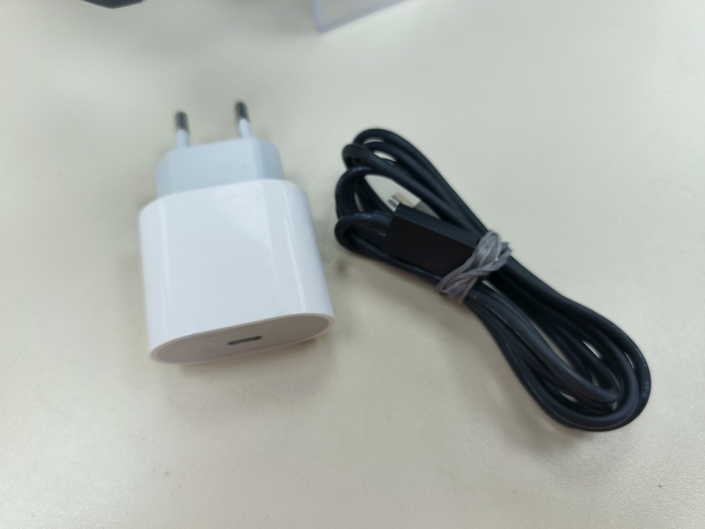 Игровая приставка PlayStation Portal