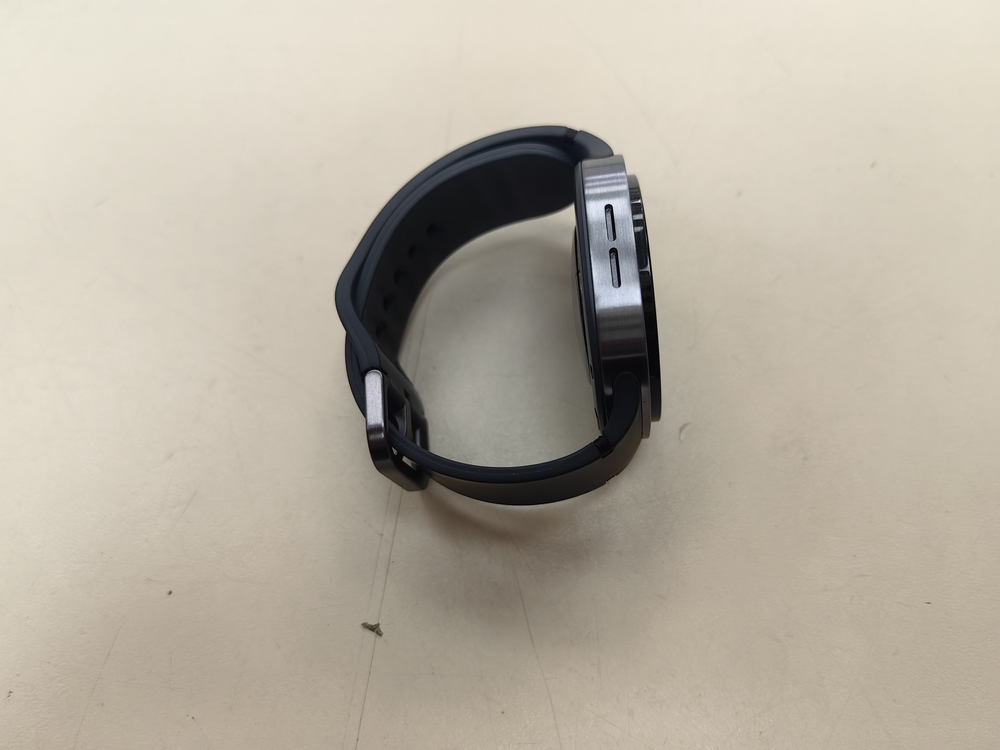 Смарт-часы Samsung Galaxy Watch 8 40mm LTE