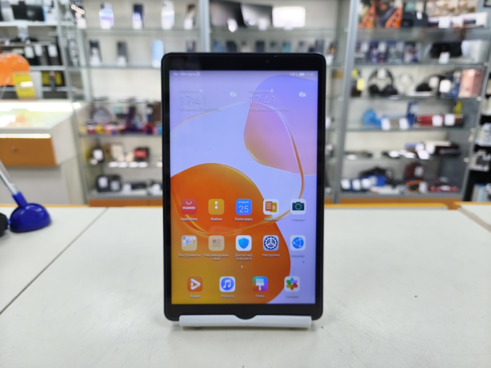 Планшет Huawei MatePad T 8 2/16