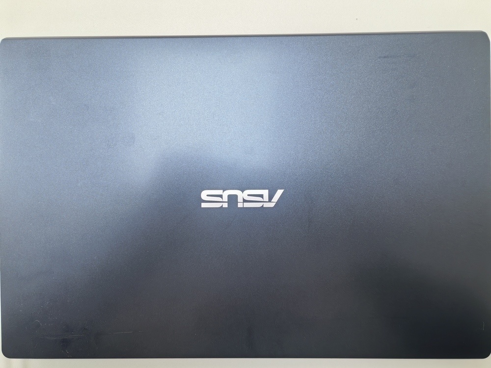 Ноутбук ASUS /; Silver N5030, Intel UHD Graphics 605, 4 Гб, 120 Гб, Нет