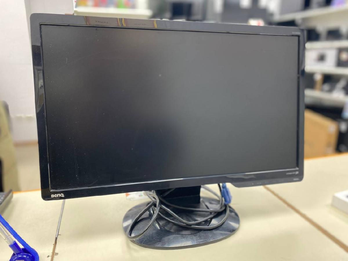 Монитор BenQ ET-0026-B