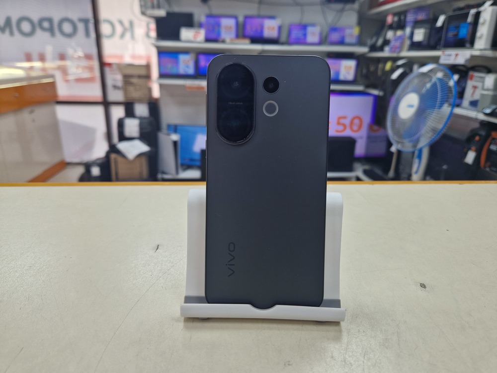 Смартфон Vivo X200 FE 12/512