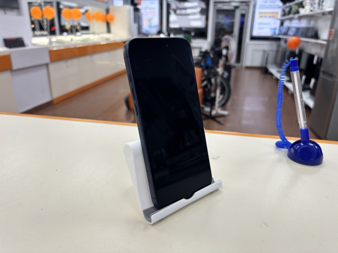 Смартфон Apple Iphone 17 Pro Max 256Gb