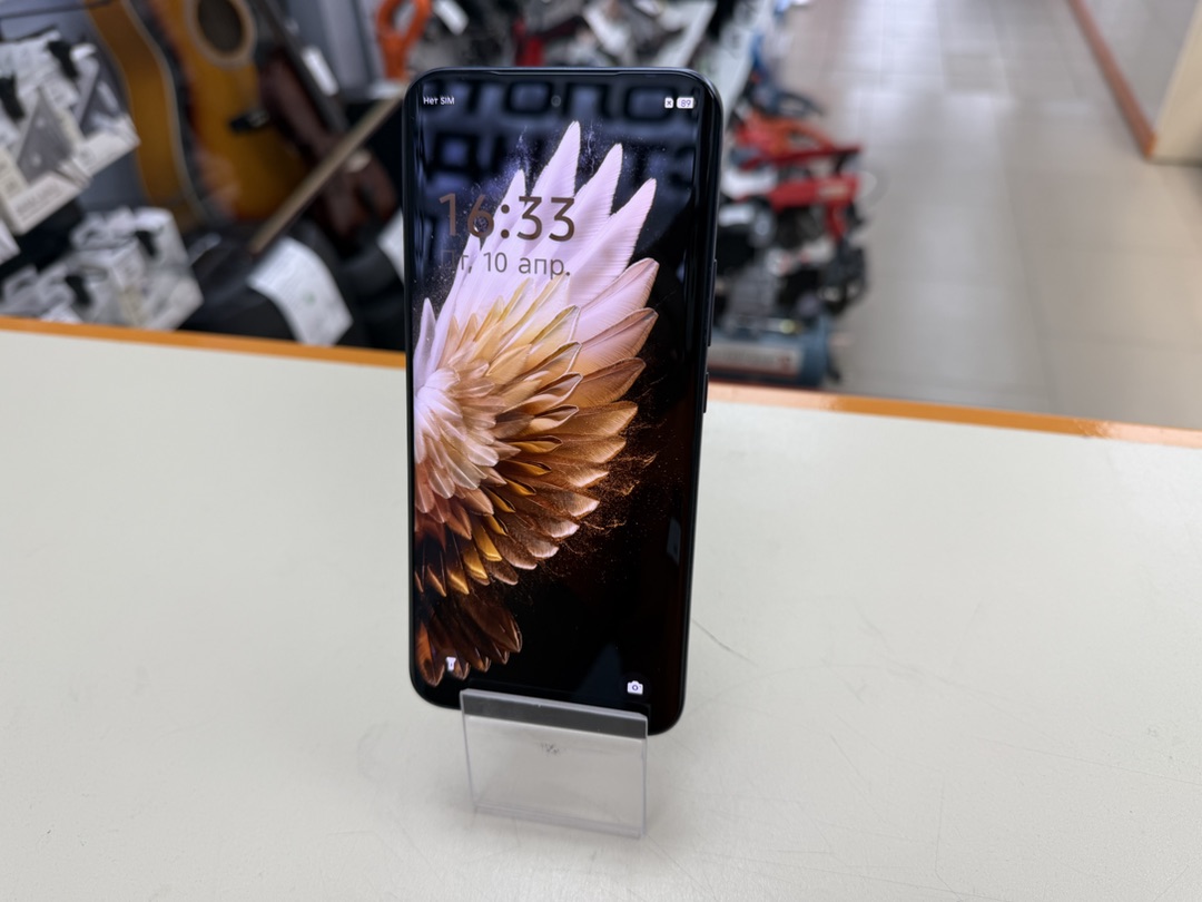 Смартфон Tecno Spark 40 Pro+ 8/256