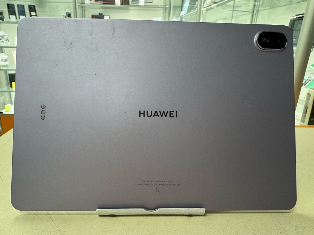 Планшет Huawei MatePad 11.5" 8/256