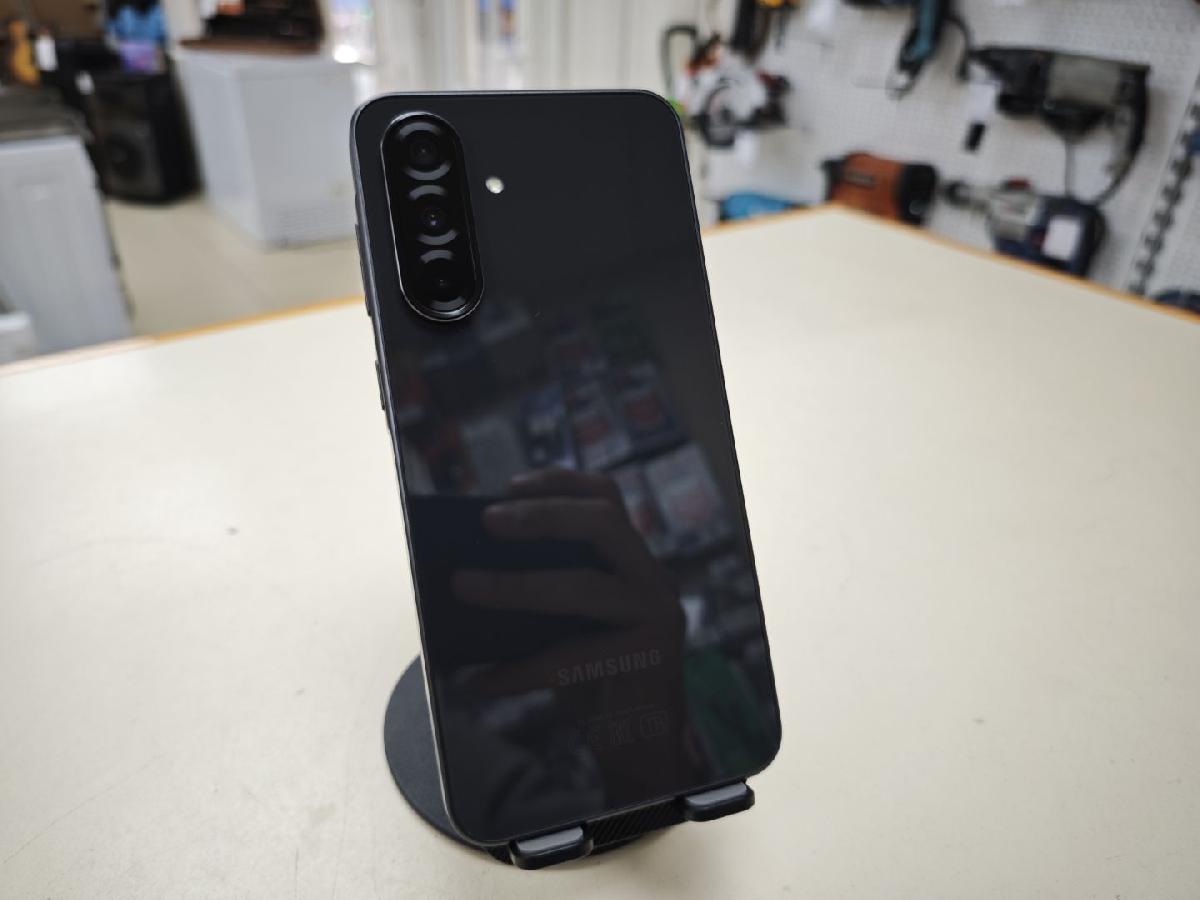Смартфон Samsung Galaxy A36 5G 8/128