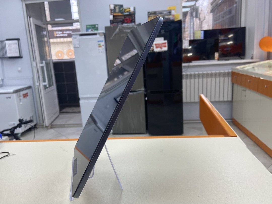 Планшет Xiaomi Redmi Pad 2 8/256