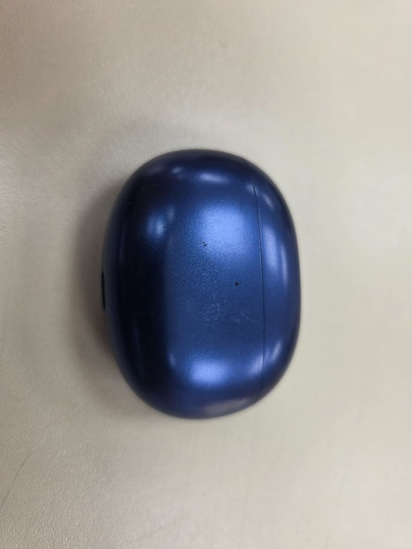 Наушники беспроводные REALME Buds Air 3