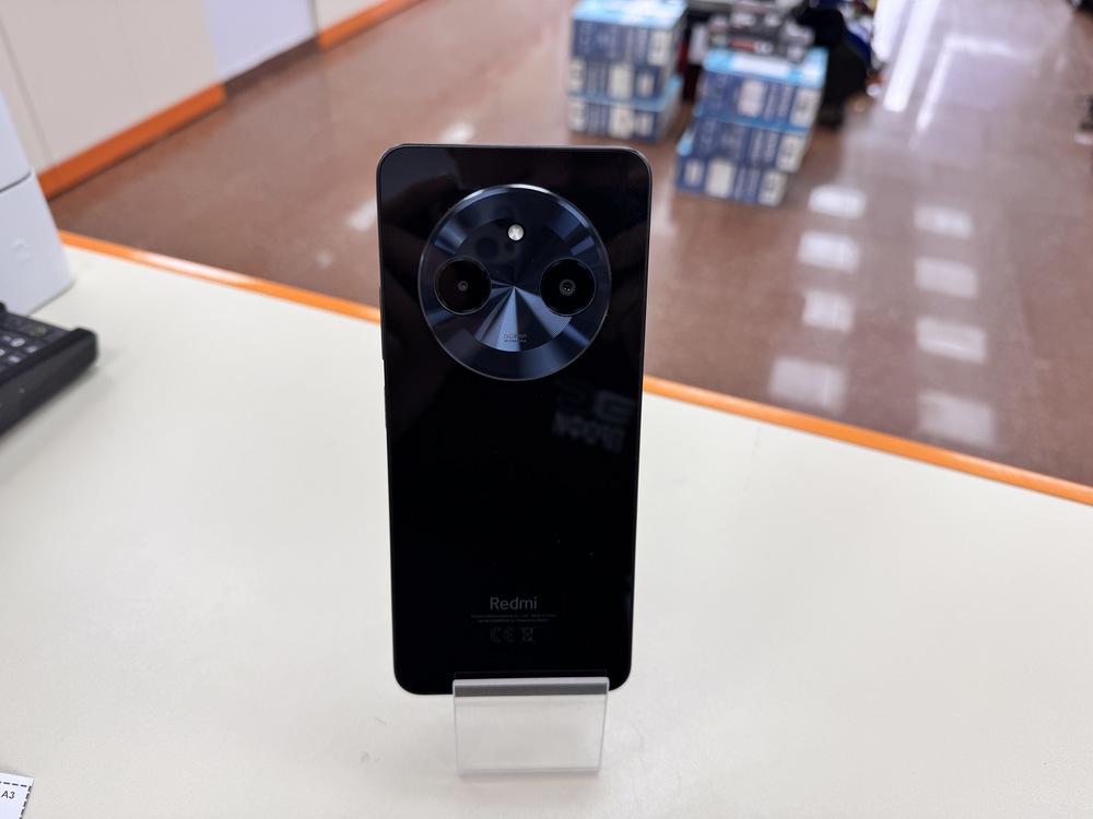 Смартфон Xiaomi Redmi A3 Pro 4/128