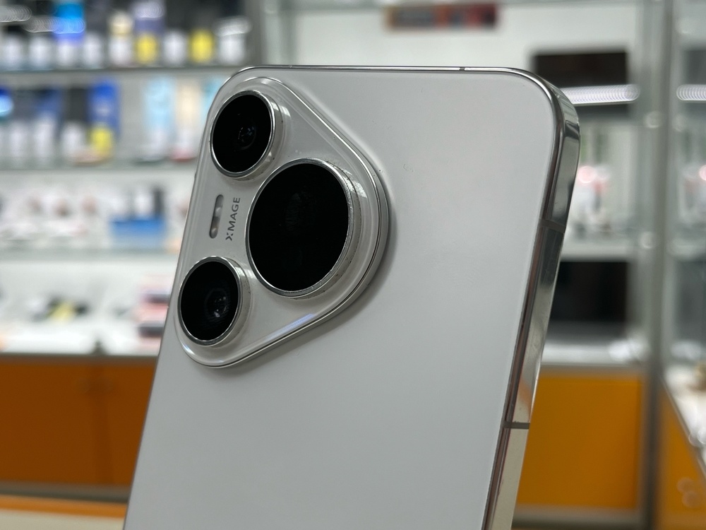Смартфон Huawei Pura 70 12/256