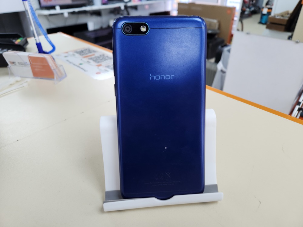 Смартфон Honor 7A 2/16