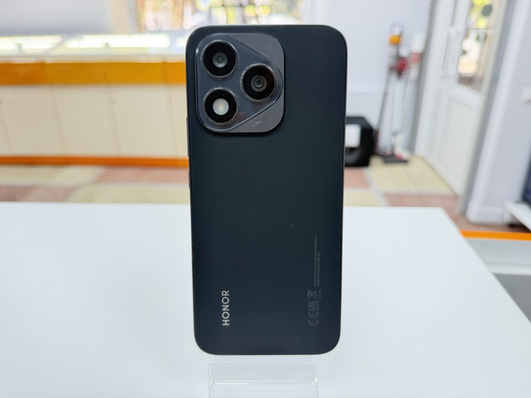 Смартфон Honor 400 Lite 8/256
